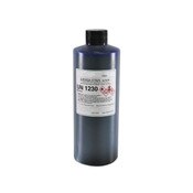 Giemsa Stain Azure B